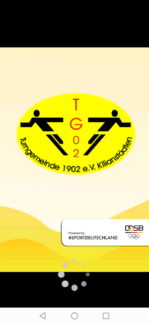 TG1902 Kilianstädten Screenshot 0