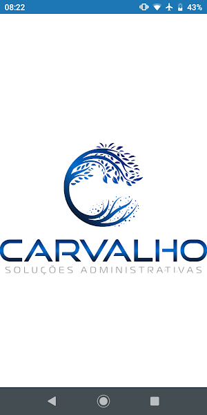 Carvalho Soluções Screenshot 0