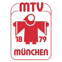 MTV München von 1879 e.V.