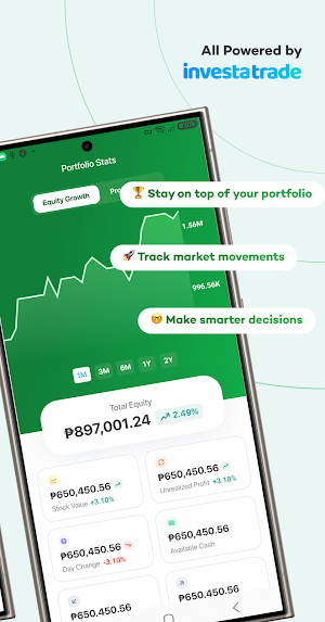 SBX Screenshot 1