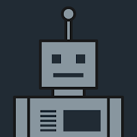 Puzzle Robot