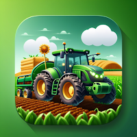 Agriculture App