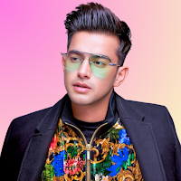 Jass Manak Song