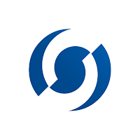 Sano Physiotherapy