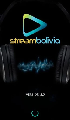 RADIO RITMO TUPIZA Screenshot 1