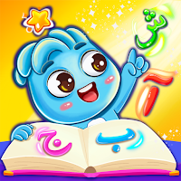 Farsi games by Neuroland