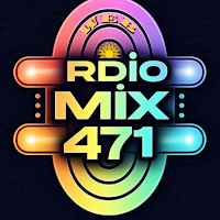 Rádio Mix471
