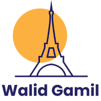 Walid gamil