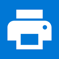 Solo Printer