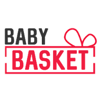 Baby Basket - Buy Corporate Gifts