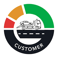 Galaxy Towing Customer