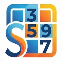 Sudoku: Daily Logic Puzzle