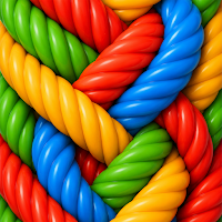 Knot Today