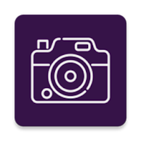 OYM - Photographer Finder and 