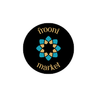 Irooni Market