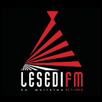 Lesedi FM