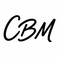 CBM App