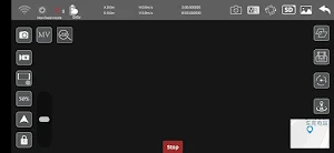Fly EXO Screenshot 2