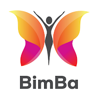 BimBa Connect