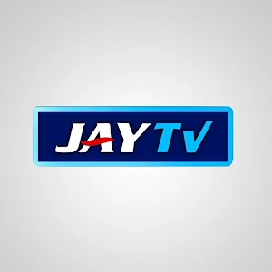 Jay TV Screenshot 1