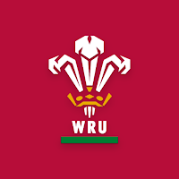 Rygbi Cymru