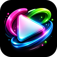VidVibes- AI Video Photo Magic