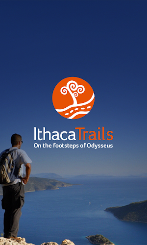 Ithaca Trails Screenshot 0