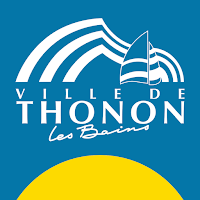 Thonon en Poche