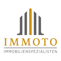 Immoto Hausverwaltung