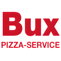 Bux Pizzaservice
