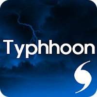 Typhoon