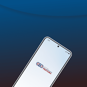 HELOCBP Screenshot 0
