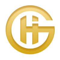 Glory House International US