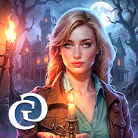 Brightstone Mysteries: Others