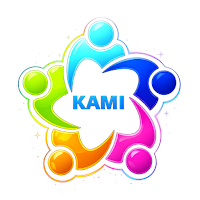 KAMI Mobile