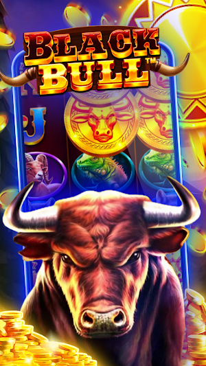 Magic Mystery Screenshot 1