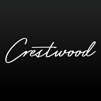 Crestwood Country Club