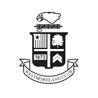 Westmoreland Club