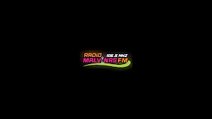 Radio Malvinas FM 106.5 Screenshot 3