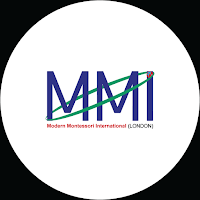 MMI - Modern Montessori Intl.