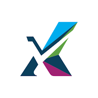 LEADXERA