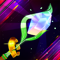 Upgrade Weapon - Survival