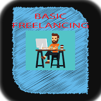 Outsourcing: Concepts & Tricks