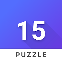 Puzzle App