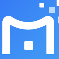 Smart Life Hub