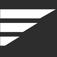 ESAKA