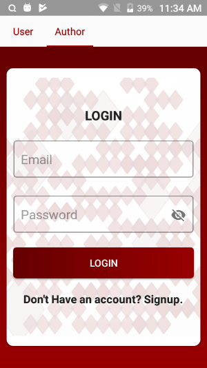 Data Pro Screenshot 1