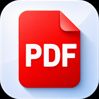 PDF Reader, Editor & Scanner