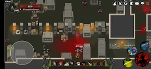 Alkatria Screenshot 3