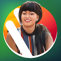Carol Nantongo Oliwa